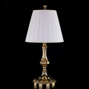 Veioza, lampa de masa design LUX DELLA TL