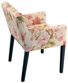 Husa scaun Ikea Nils