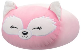 Jucărie de pluș Stackables Rhiannon – SQUISHMALLOWS