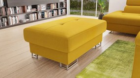 Taburete Alphard (Magic Velvet 2234). 1059106