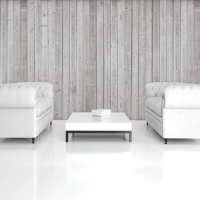 Fototapet - Textura - Scănduri de lemn (152,5x104 cm)