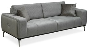 Canapea cisgi sofa