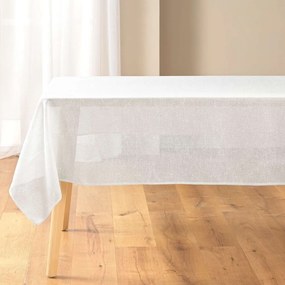 Față de masă 140x300 cm Strass – douceur d'intérieur