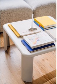 Sfeșnic din metal Mis – noo.ma