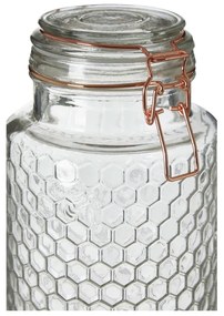 Recipient din sticlă – Premier Housewares