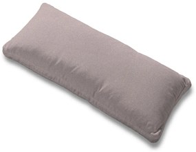 Husa perna lunga Karlstad (67cm x 30cm)