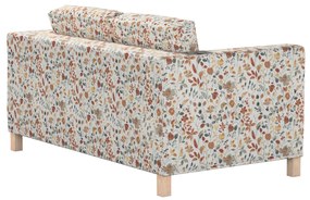 Husa pentru sofa Karlanda 2-locuri