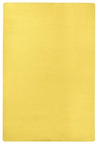 Covor galben 160x240 cm Fancy – Hanse Home