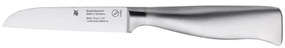 WMF Grand Gourmet - Set de 6 cuțite de bucătărie cu suport