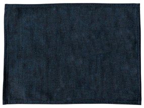 Suport pentru farfurii din material textil 33x45 cm Capri – Madison