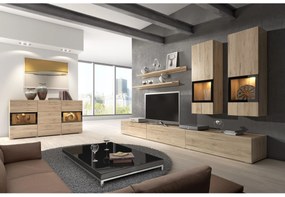 Mobilier living Barly Tip 10 (Bej). 1125236