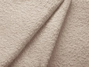 Coltar Kate 2 locuri boucle Baloo L255 cm
