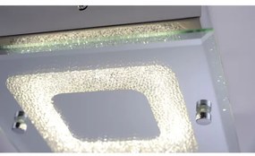 Plafonieră LED LISA LED/6W/230V Leuchten Direkt 11570-17