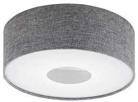 Eglo 95345 - LED Plafoniera ROMAO LED/15,5W/230V