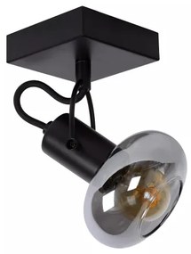 Spot MADEE 1xE14/25W/230V Lucide 17993/01/30