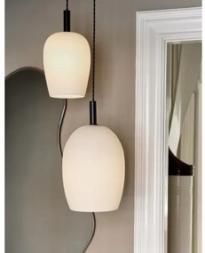 Lustră pe cablu Nordlux UMA 1xE27/40W/230V