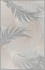 Covor, Eexfab1198, 120x180 cm, Multicolor