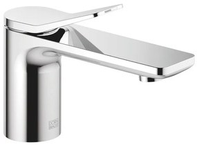 Baterie lavoar, Dornbracht Lisse, crom, 33521845-00