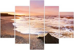 Tablou - Mare (150x105 cm)