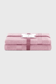2PACK Prosop Avium portocaliu
