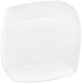 Florina Set de 18 farfurii Moss