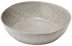 Bol din porțelan Ladelle Artisan, ø 27 cm