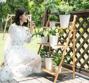 Raft, bambus, NEPEL TYP 1 + cadou