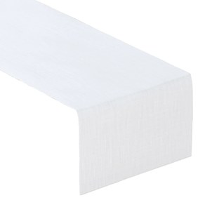 Traversa de masa
