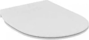 Capac wc softclose Ideal Standard Connect Slim