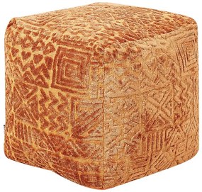 Taburete Selestine (maro) . 1075745