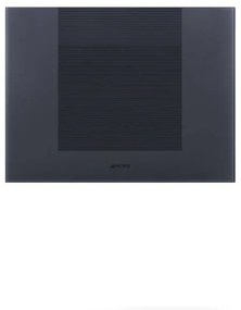 Racitor de vinuri Smeg Linea CVI121G
