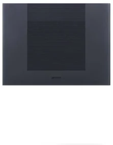 Racitor de vinuri Smeg Linea CVI121G