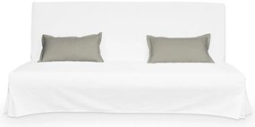 Set 2 huse perne lungi Beddinge