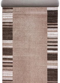 Traversa Mira Maro 24070 Selectează lătime: 080 X