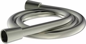 Furtun de dus gri inchis Ideal Standard IdealRain 125 cm