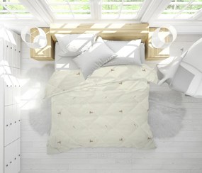 Pilota Alcam Lana Merino, 180x200 cm, 300g/mp