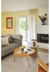 Tablou 72x102 cm Studio – Hübsch