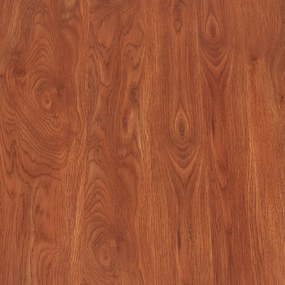 Pardoseală vinil-spc Leziter Atakama stejar 1220x180x4,5 mm 2.196/buc