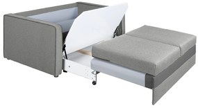 Canapea extensibilă Donda (inari 91 a 96) . 1063834