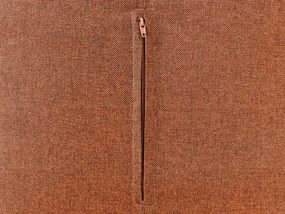 Taburete Mukky (maro). 1081584