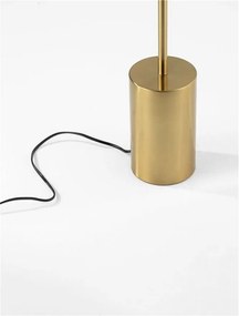 Lampadar/Lampa de podea LED stil minimalist THEA alama