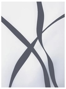 Perdea de duș 120x200 cm Ribbon – Spirella