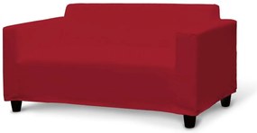 Husa sofa Ikea Klobo
