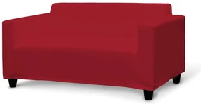Husa sofa Ikea Klobo