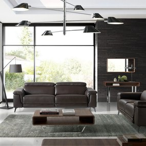 Masuta eleganta design deosebit Renita AC-136-A