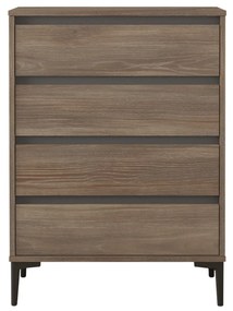 Cabinet AR7 - CA