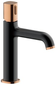 Baterie lavoar Meliora