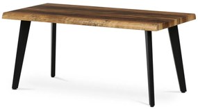 Măsuță cafea Convocante (old style wood). 1120891