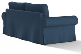 Husa canapea extensibila Backabro 3-locuri