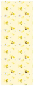 Fotojaluzele R013974R57150 (57x150 cm)